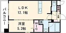 熊本市中央区新町3丁目