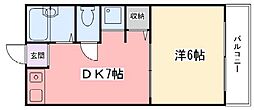 インタービレッジ三条