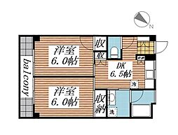 福岡市博多区東那珂2丁目