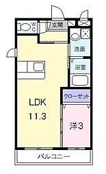 リンクフナエ 103