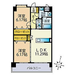 大野城市下大利1丁目