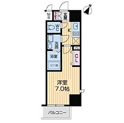 大阪市西区江戸堀1丁目