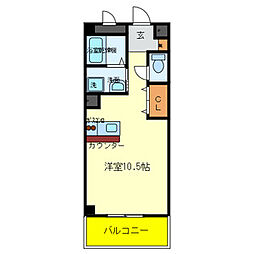 堺市北区百舌鳥梅町1丁