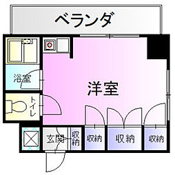 宇都宮市簗瀬4丁目