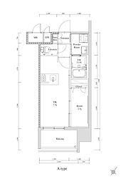 福岡市中央区清川3丁目