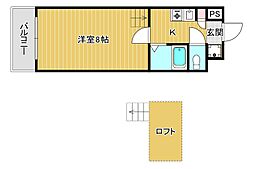 福岡市城南区梅林2丁目