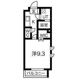 御殿場市新橋