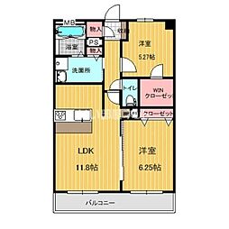 熊谷市別府5丁目