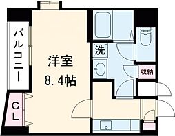 熊本市中央区新町1丁目