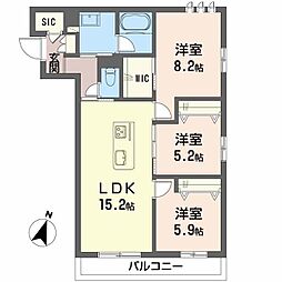 福岡市城南区別府5丁目