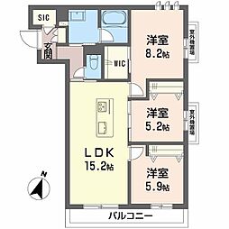 福岡市城南区別府5丁目