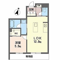 福岡市城南区別府5丁目