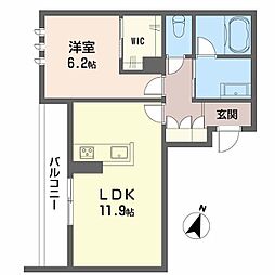 福岡市城南区別府5丁目