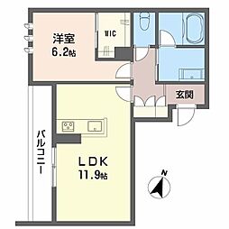 福岡市城南区別府5丁目