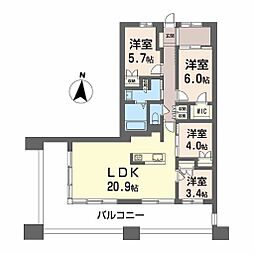 Ｎｕｄｇｅｏｎｅ．照葉 1201