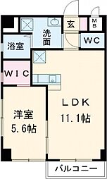 アルファビル 901