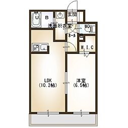 新潟市西区山田