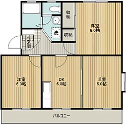 ライラックＫ 1A