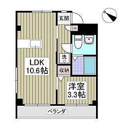 川口市芝下3丁目