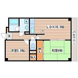 仙台市太白区柳生4丁目