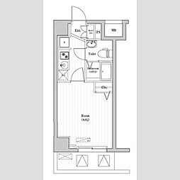 N-stage Hon-Atsugi Sakaecho 106