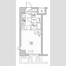 N-stage Hon-Atsugi Sakaecho 218