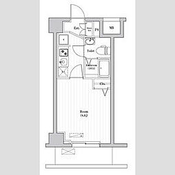 N-stage Hon-Atsugi Sakaecho 716