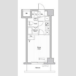 N-stage Hon-Atsugi Sakaecho 717