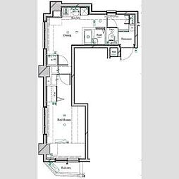 ARTESSIMO LINK BE’RIS 703