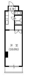 パラシオン高岡町 0203