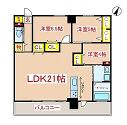 ISORA（隼人町野久美田） 806