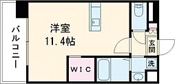 菊池郡大津町大字室