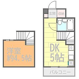 ピアチェーレヴィーナ 403