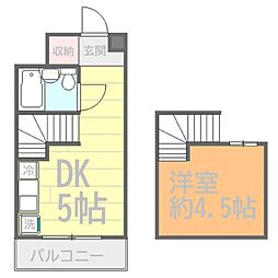 ピアチェーレヴィーナ 406