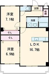 ニューラフィーネ 305