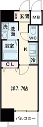 ピアグレース神戸