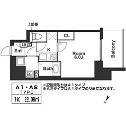 エスリード神戸三宮