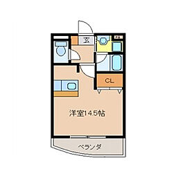 パピーガーデン 206