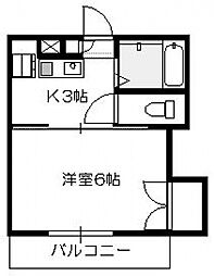 広島市佐伯区五日市駅前1丁目