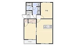 フェニックスII 202