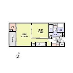 グランヴィル芦屋西