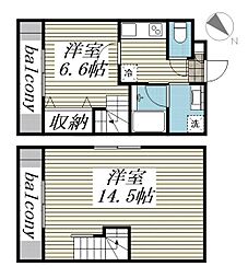Ｍｙｃｒｉｂ　Ｊ．Ｍ．Ｙ 0202