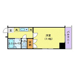 サンビューティ春日町 402