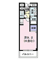 ツインスターＢ 303