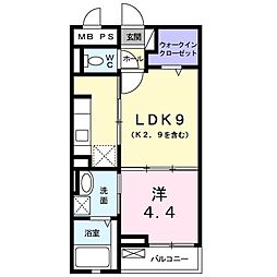 プレシオン 202