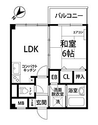 アンシャンテ 0201