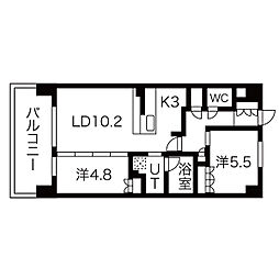 アーバンパーク淡路
