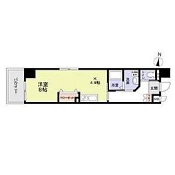 交野市私部西1丁目