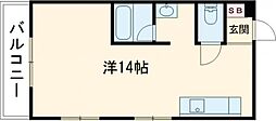 タイエイビル 201
