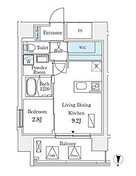 大阪市淀川区東三国5丁目